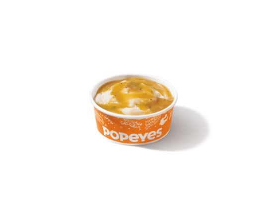 Reg Papas Majadas
