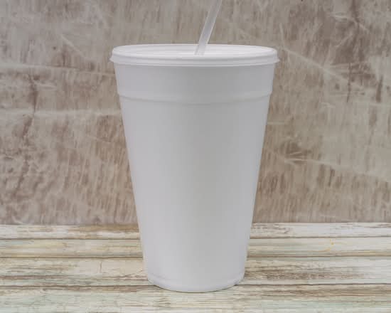 Lemonade (32 oz)