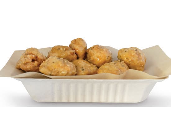 10 Wings