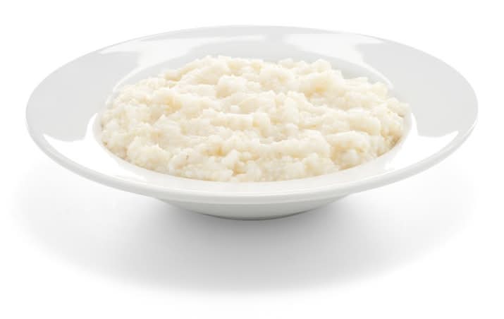 Grits