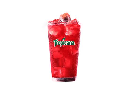 Tropicana® 32oz