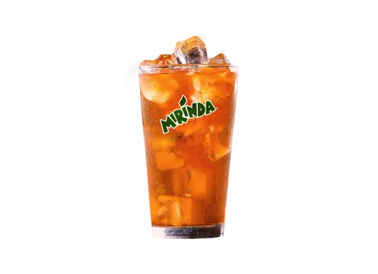 Mirinda 32oz