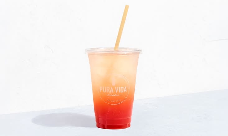 WATERMELON REFRESHER