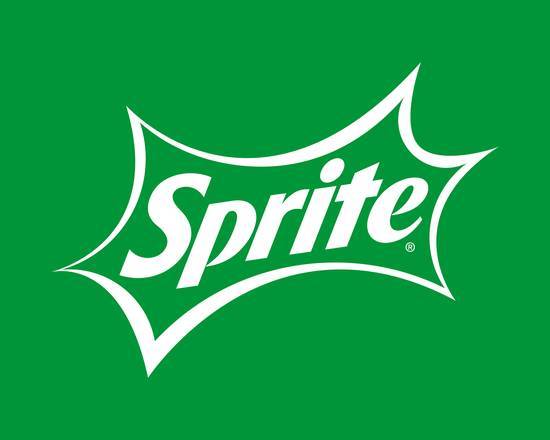 Sprite®