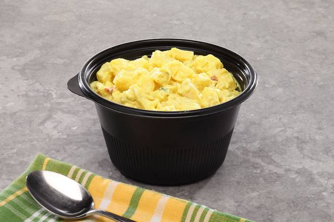 Potato Salad