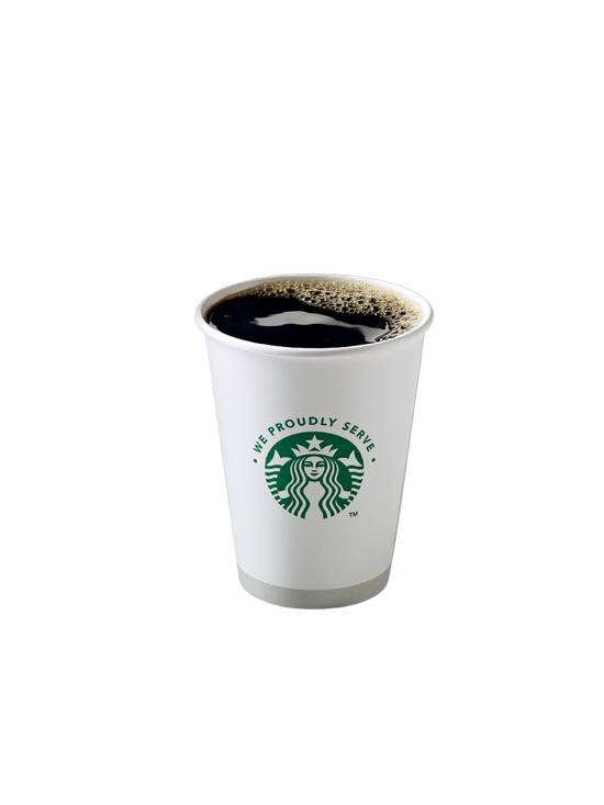 Coffee t