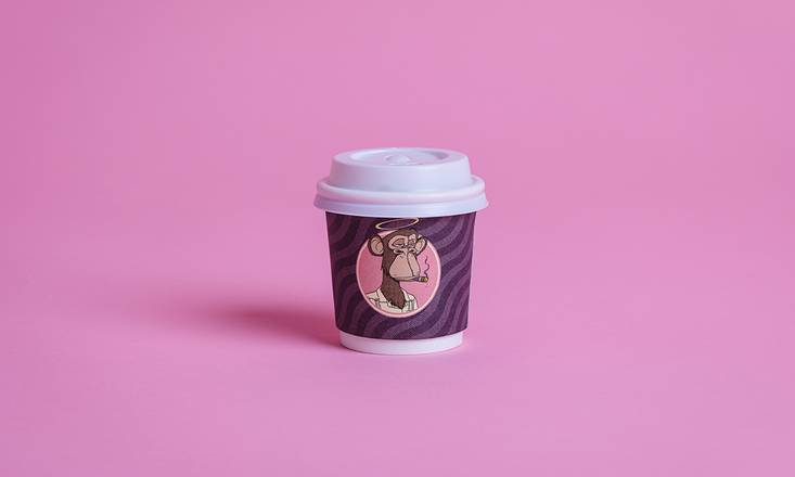 CORTADITO