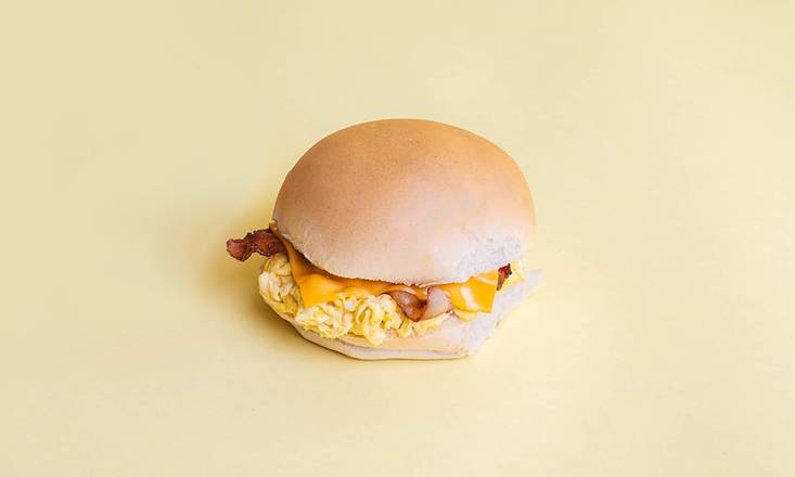 B-FAST SANDWICH