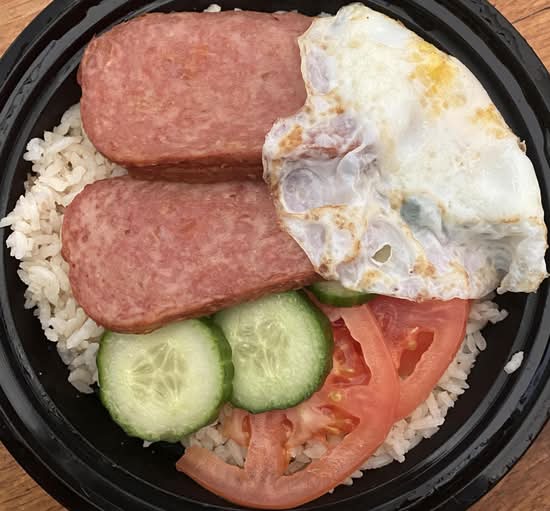Spamsilog