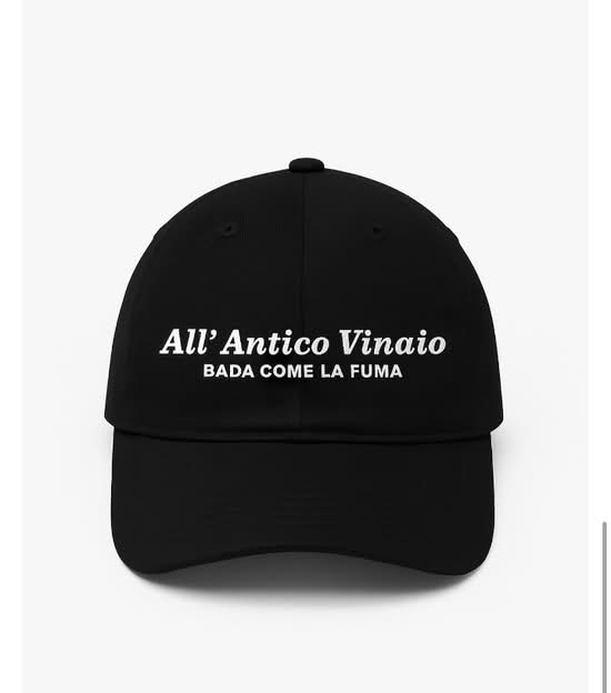 Hat