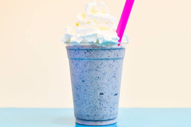 Classic Shake