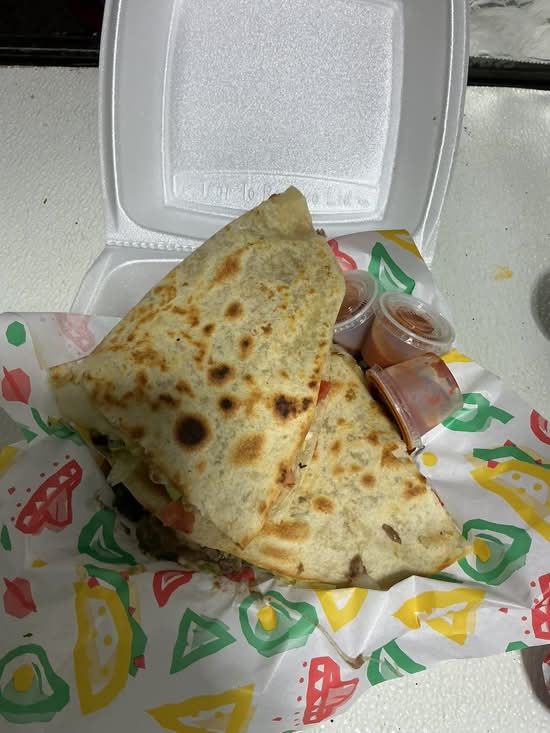 Sincronizada BIRRIA