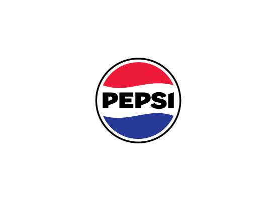 Pepsi® Zero 21 oz