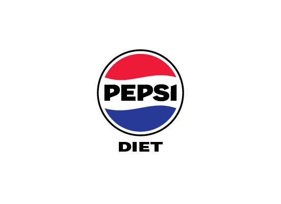 Diet Pepsi® 21oz