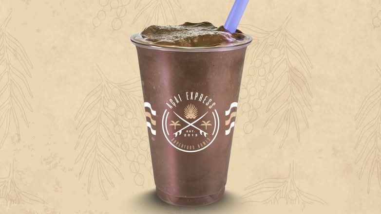 Choco Coco