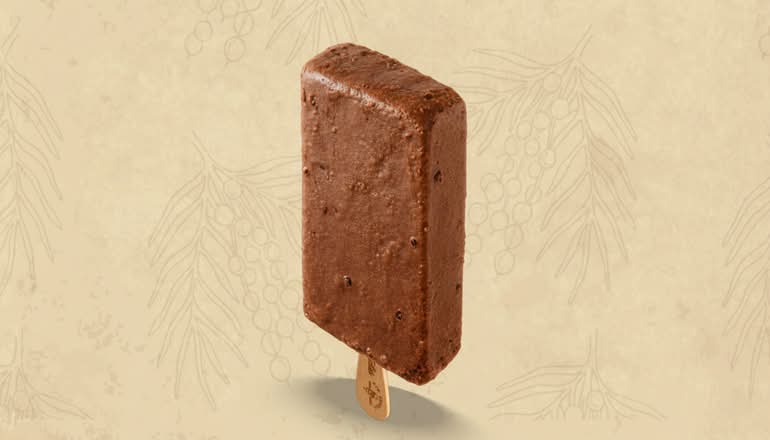 Pikole Brownie