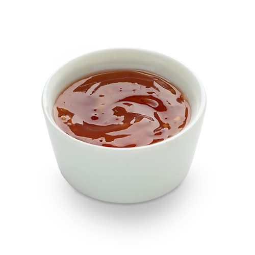 Dipping Sauce