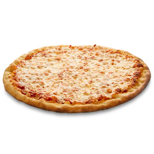 Large