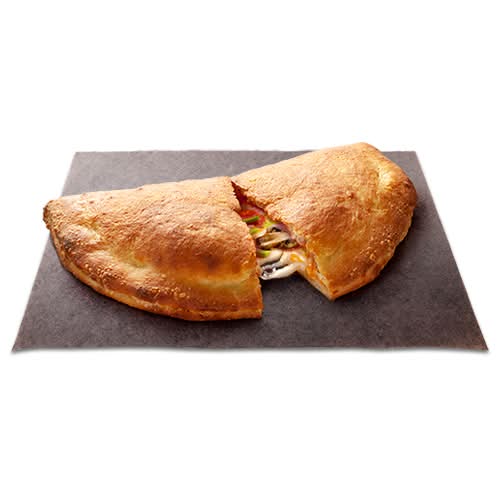 Super Panzerotti