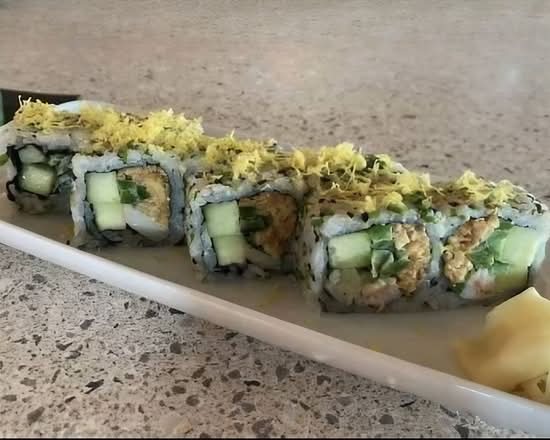 Margot Roll