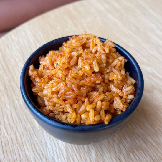 House Rice