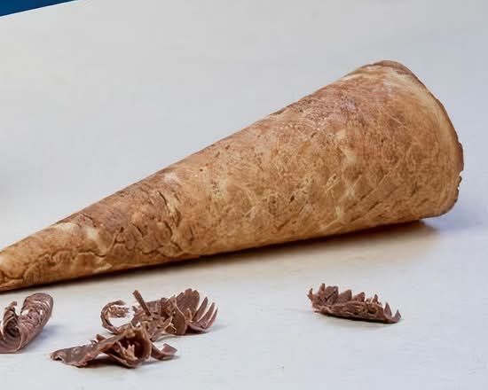 Cone Set (5 cones)
