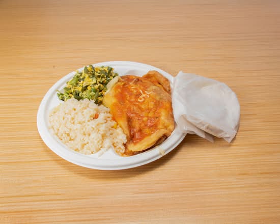 Relleno