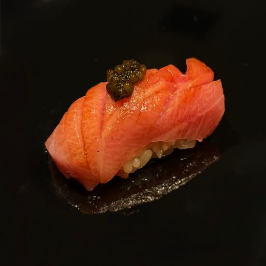 O-Toro