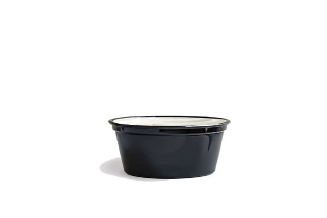 Dipping Sauce