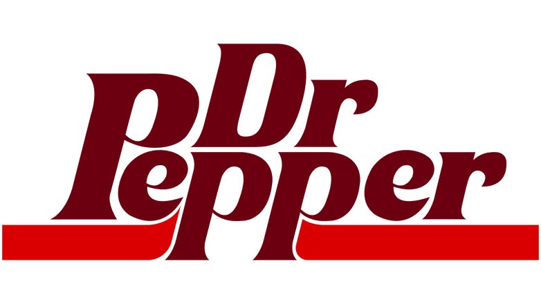 Dr Pepper (can)
