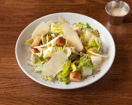Caesar Insalate