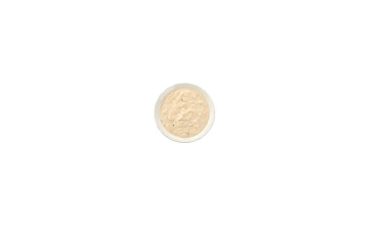 1000 Island Dressing