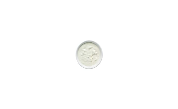 Bleu Cheese Dressing