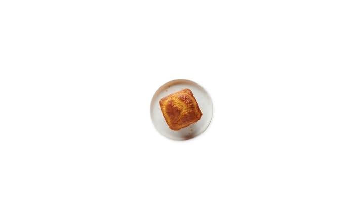 Cornbread