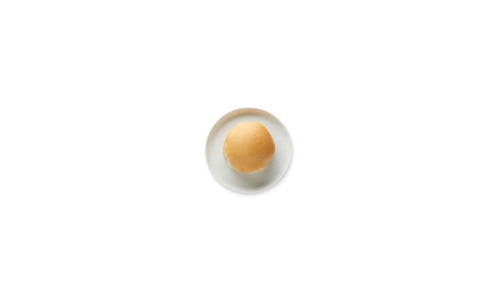 White Roll