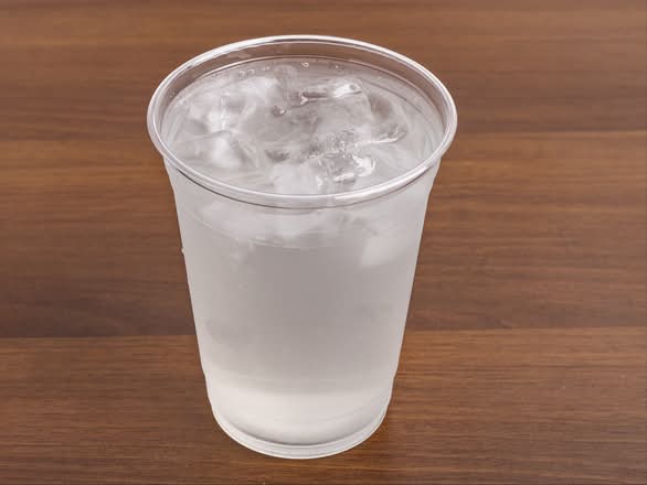 Limon