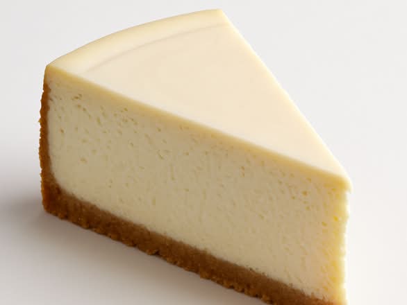 PAY DE QUESO
