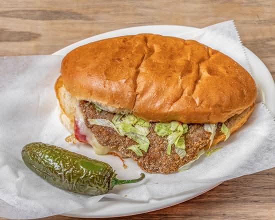 Torta Especial