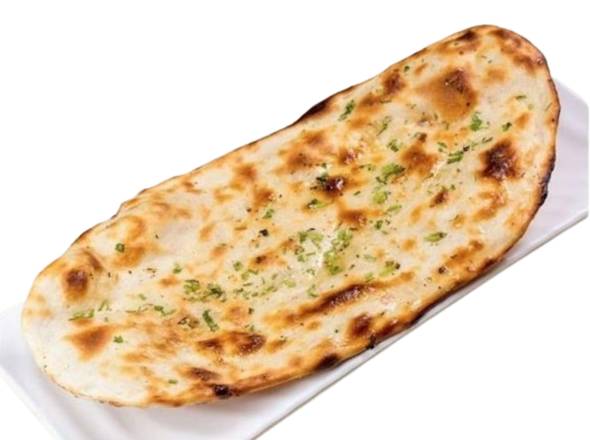 Aloo Kulcha