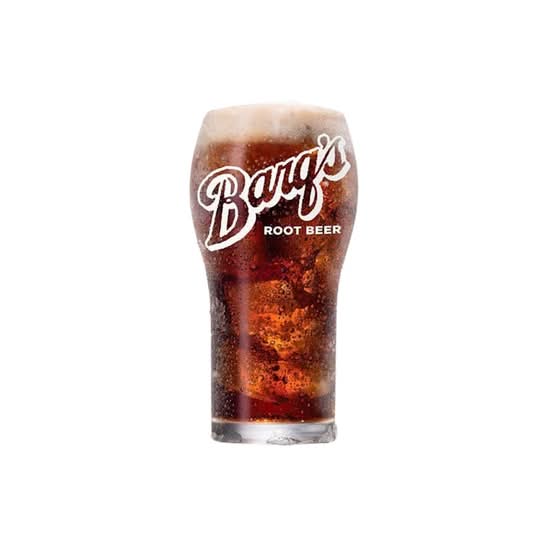 Root Beer
