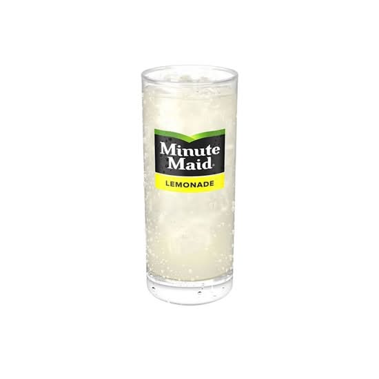 Lemonade