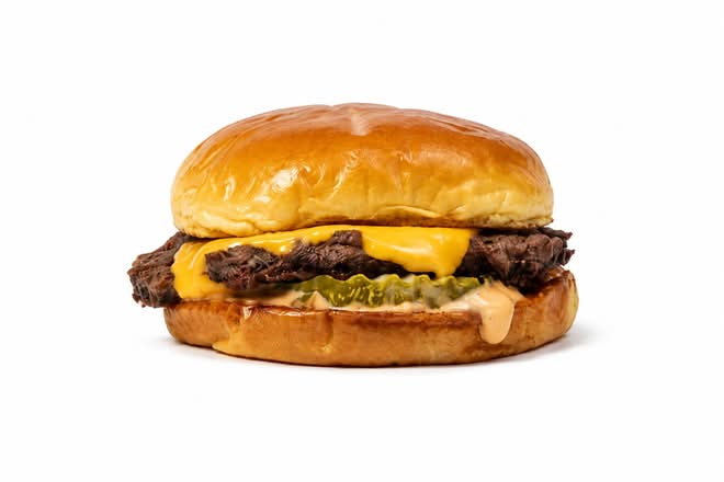Original Slider