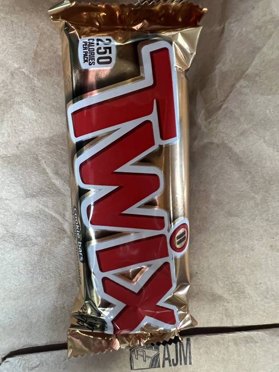 Twix