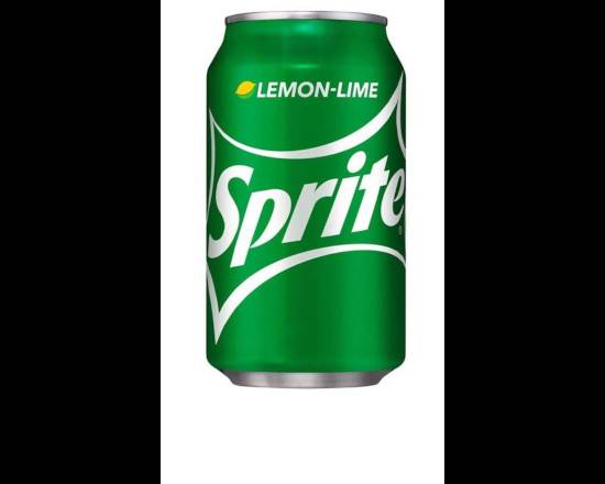 Sprite