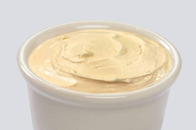 Cream Cheese Frosting