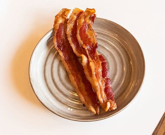 Bacon