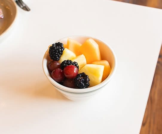 Fruit