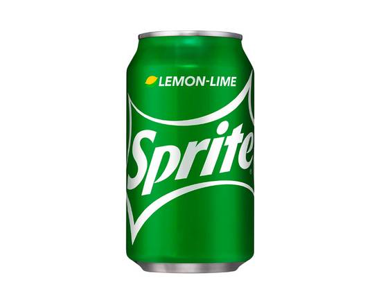 Sprite