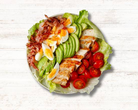 Cobb Salad