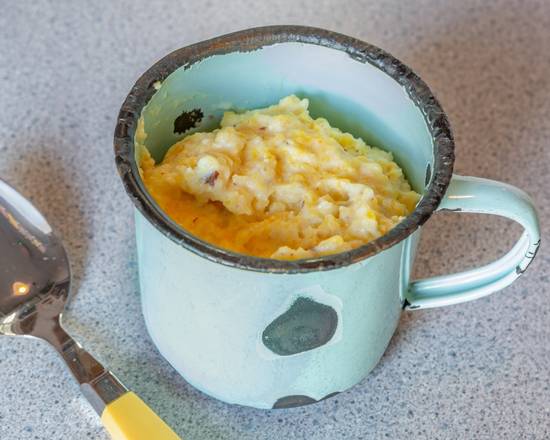 Grits